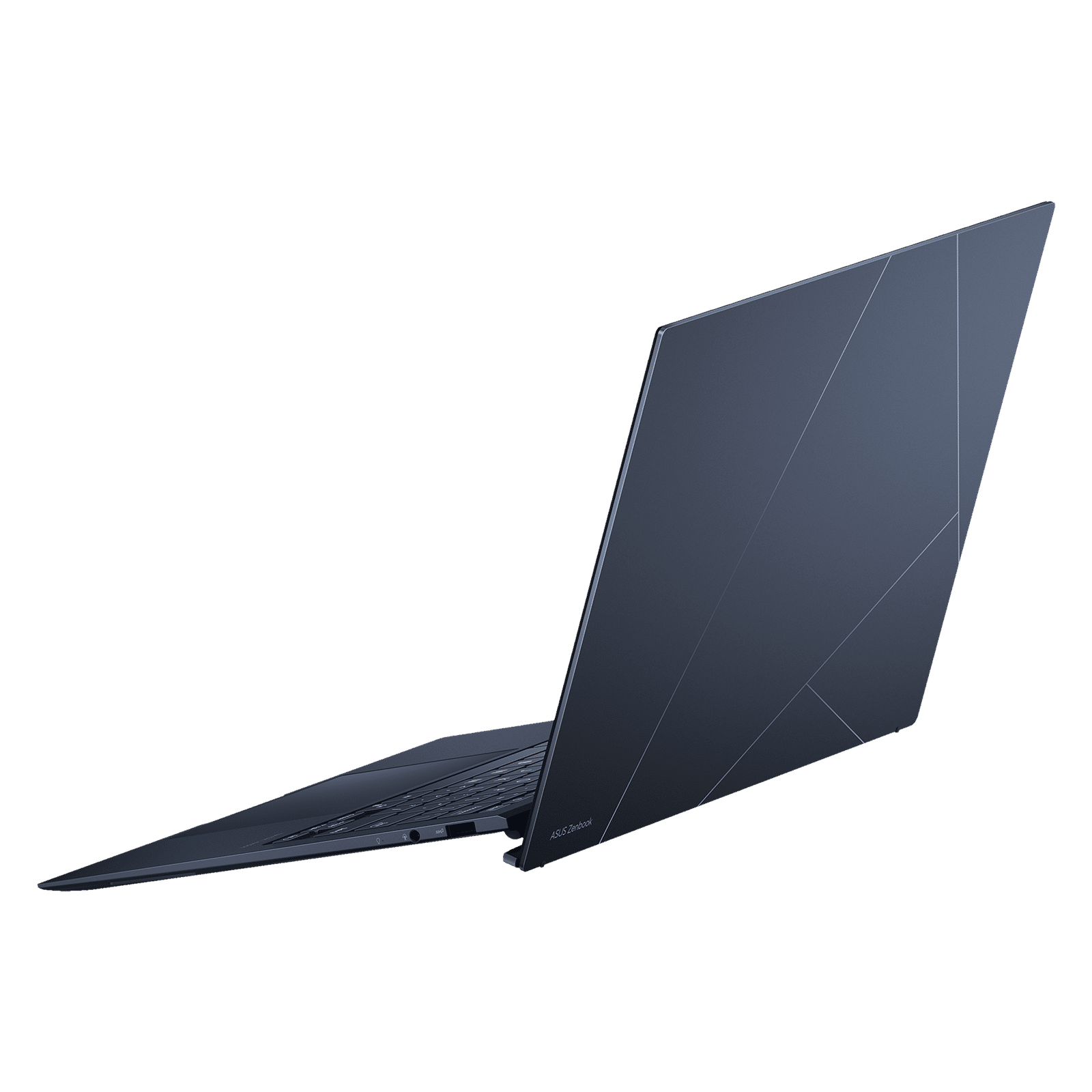 Buy Asus Zenbook S 13 Intel Core I7 13th Gen Thin And Light Laptop 16gb 1tb Ssd Windows 11 3646